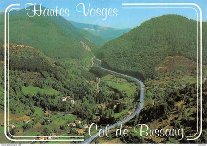 88-COL DE BUSSANG-N°3726-D/0057