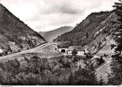 88-COL DE BUSSANG-N°4248-B/0355