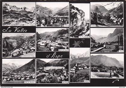 64 COL DU SOMPORT COL DU SOMPORT