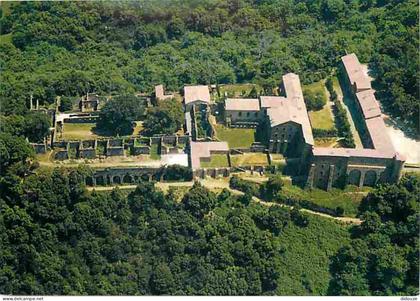 Carte Postale - 83 - Collobrières - Carte Neuve - CPM - Voir Scans Recto-Verso - Poscard - Carta Postal -  Postkarte