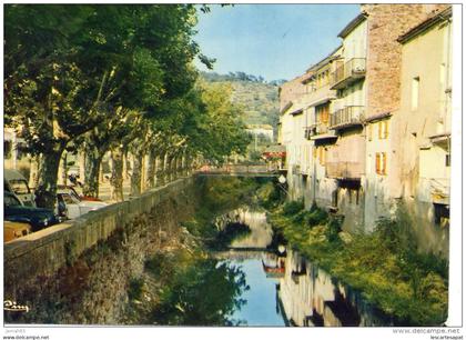 collobrieres le real collobrieres 1977 (LOT CA)
