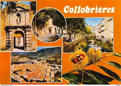 JK-23-5605 : COLLOBRIERES