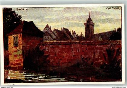 13633993 - Colmar Kolmar