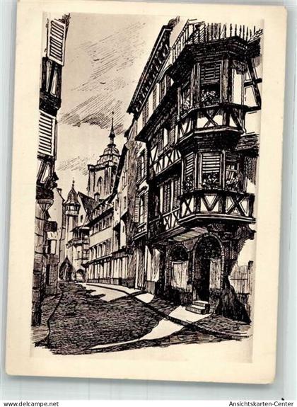 38058793 - Colmar Kolmar