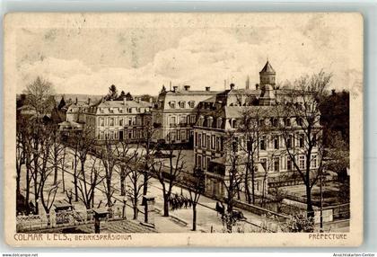 39476700 - Colmar Kolmar