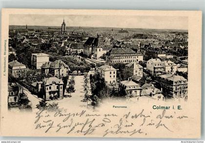 39638690 - Colmar Kolmar