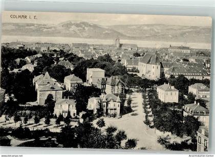39747555 - Colmar Kolmar