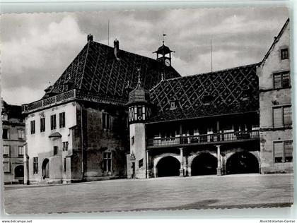 40119125 - Colmar