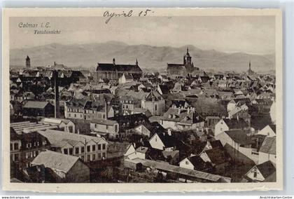 50412436 - Colmar