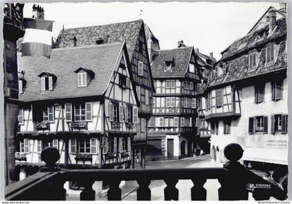 50438240 - Colmar