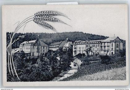 50557924 - Colmar