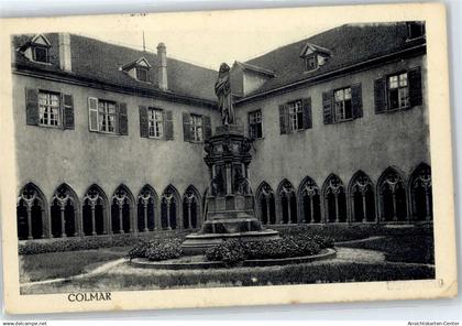 50806268 - Colmar