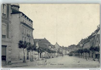 51736225 - Colmar Kolmar (Elsass)