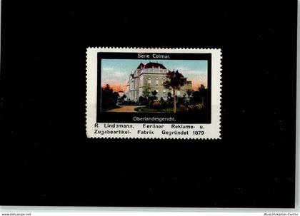 52002678 - Colmar Kolmar
