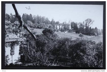 52 Colombey-les-Deux-Églises chateau    D52D  K52253K  C52140C RH042192