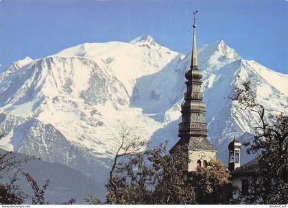 74 COMBLOUX VUE DE COMBLOUX