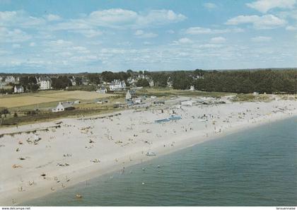 29 - COMBRIT - Côte Finistère Sud Plage Ste Marine