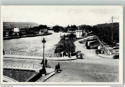 38057267 - Compiegne