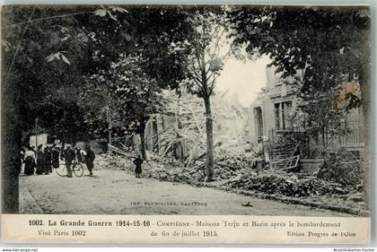 39472697 - Compiegne