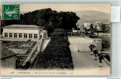 39755576 - Compiegne