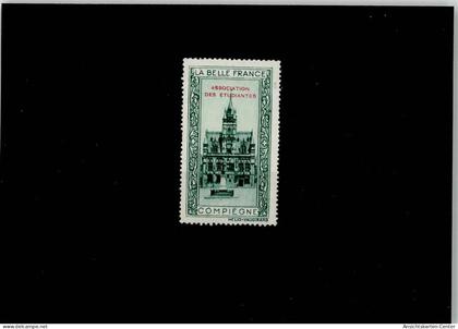 52003959 - Compiegne