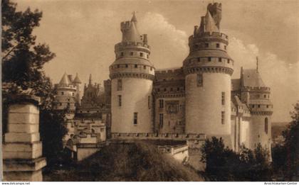 55094965 - Compiegne