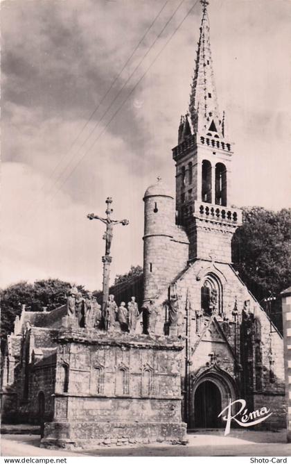 29 CONFORT MEILARS LE CALVAIRE