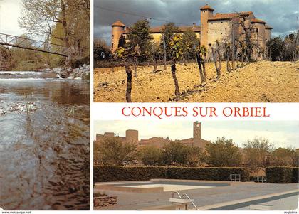 11-CONQUES SUR ORBIEL-N°2007-A/0123