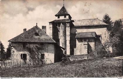 74-CONTAMINE SUR ARVE-N°5144-F/0383