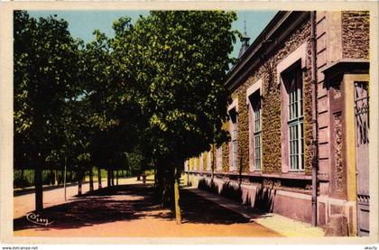 CPA Corbeil Essonnes Ecole des Filles (1361272)
