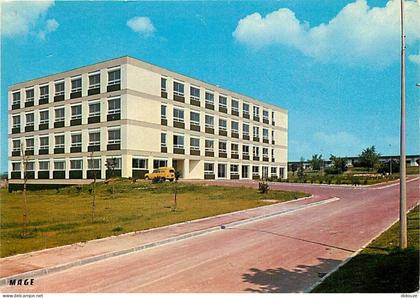 80 - Corbie - CPM - Voir Scans Recto-Verso