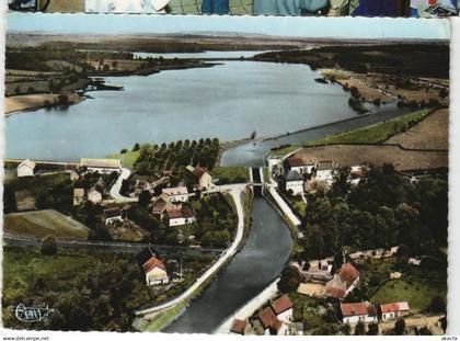 CPM CORBIGNY Environs (24862)