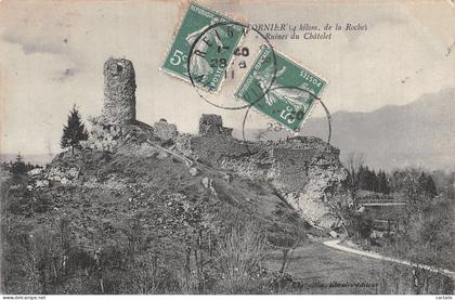 74-CORNIER-N°T5224-H/0195