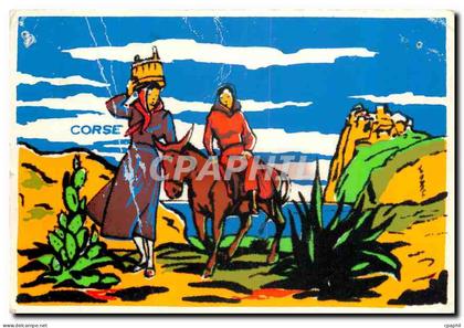CPM Corse