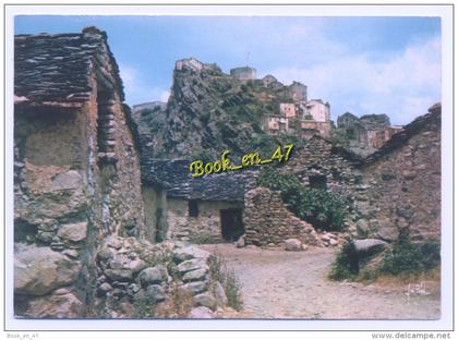{64930} 20 2B Haute Corse Corte