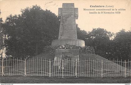 45-COULMIERS-N°366-B/0043