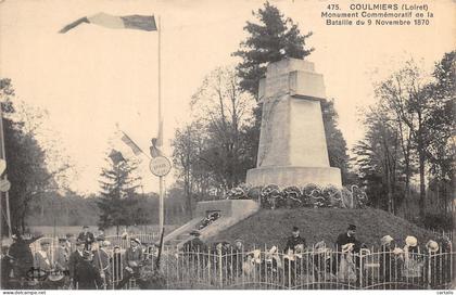 45-COULMIERS-N°650-F/0259