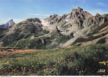 73 COURCHEVEL COURCHEVEL