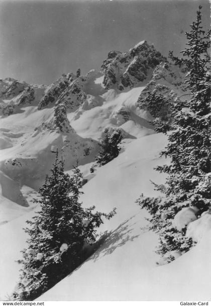 73 COURCHEVEL COURCHEVEL