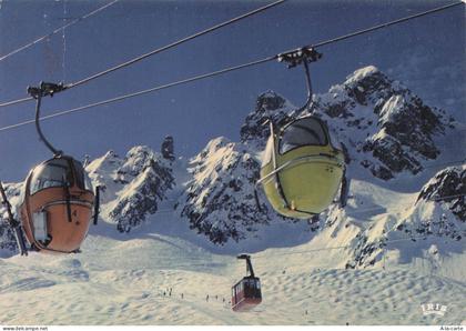 73 COURCHEVEL COURCHEVEL