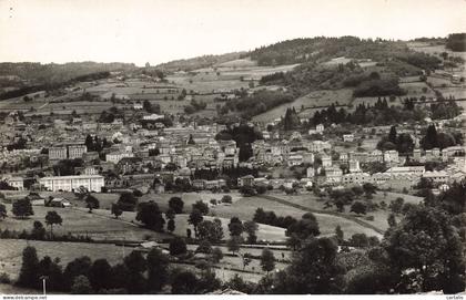 69-COURS-N°T5258-A/0133