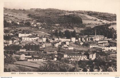 69-COURS-N°T5269-F/0007