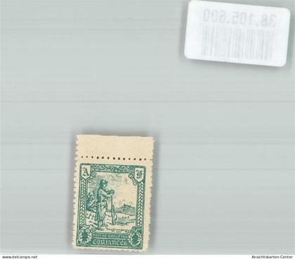 38105600 - Coutances