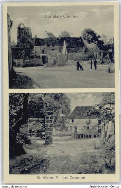 50643858 - Craonne