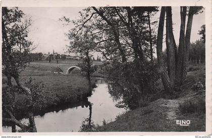 43 CRAPONNE SUR ARZON ENVIRONS DE CRAPONNE