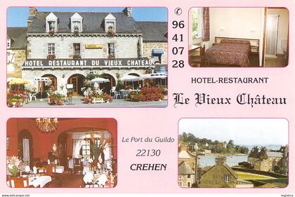 22-CREHEN-N°3331-C/0173