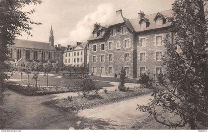 22-CREHEN-N°397-B/0315