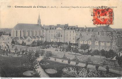 22-CREHEN-N°6046-B/0263