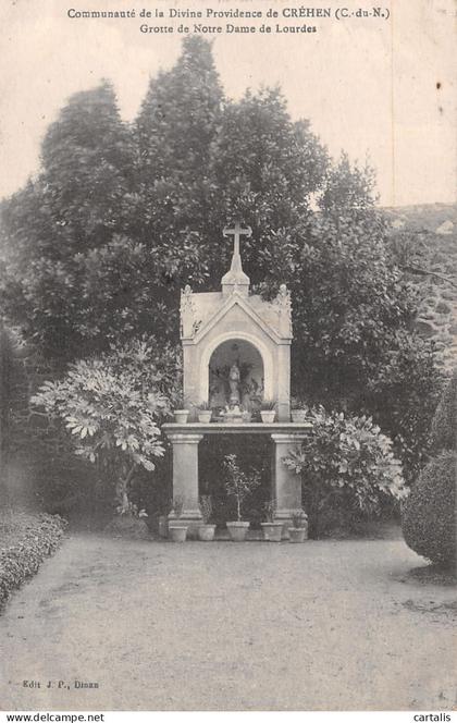 22-CREHEN-N°C4049-D/0033