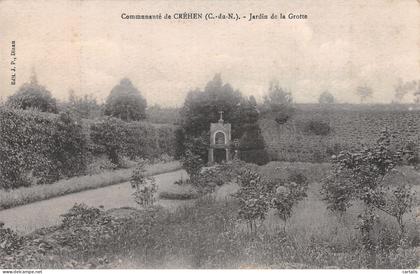 22-CREHEN-N°C4049-D/0035